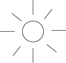 sol